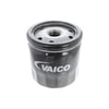 Vaico V400089 Engine Oil Filter Oil Filter