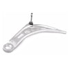 Vaico V202844 Suspension Control Arm Barra oscilante, suspension de ruedas
