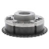 Vaico V203271 Engine Variable Valve Timing (VVT) Sprocket Ajustador árbol de levas