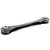 Vaico V202842 Suspension Control Arm Barra oscilante, suspension de ruedas