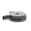 Vaico V20-0720 Engine Crankcase Vent Valve Válvula, ventilacion cárter