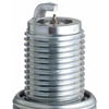 3981 by NGK SPARK PLUGS - NGK Iridium IX Spark Plug