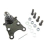 Vaico V400231 Suspension Ball Joint Ball Joint