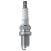 3686 by NGK SPARK PLUGS - NGK V-Power Spark Plug