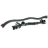 Vaico V203291 Engine Crankcase Vent Valve Kit de reparacion, ventilacion cárter