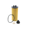 Vaico V202853 Engine Oil Filter Oil Filter