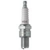 NGK Spark Plugs 4074 Spark Plug NGK Racing Spark Plug