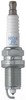 NGK Spark Plugs 4253 Spark Plug NGK Laser Platinum Spark Plug