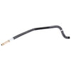 Vaico V20-3318 Power Steering Hose Hydraulic Hose, steering system