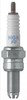 4548 by NGK SPARK PLUGS - NGK Standard Spark Plug