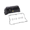 Vaico V203366 Engine Valve Cover Tapa de culata