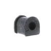 Vaico V400329 Suspension Stabilizer Bar Bushing Mounting, stabiliser bar