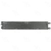 Four Seasons 40586 A/C Condenser Parallel Flow Condenser