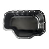 Vaico V30-3174 Engine Oil Pan cárter de aceite