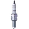 4218 by NGK SPARK PLUGS - NGK Iridium IX Spark Plug