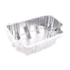 Vaico V30-3172 Engine Oil Pan cárter de aceite