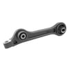 Vaico V240880 Suspension Control Arm Barra oscilante, suspension de