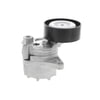 Vaico V300139 Accessory Drive Belt Tensioner Assembly Tensor de correa, correa poli V