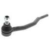 Vaico V40-0437 Steering Tie Rod End Rotula barra de acoplamiento