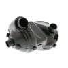 Vaico V20-0764 Engine Crankcase Vent Valve Válvula, ventilacion cárter