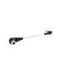 Vaico V203409 Suspension Stabilizer Bar Link Kit Rod/Strut, stabiliser