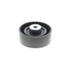 Vaico V30-0113 Accessory Drive Belt Idler Pulley VAICO POLEA DE TENSOR LISA