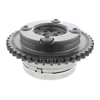 Vaico V30-3209 Engine Variable Valve Timing (VVT) Sprocket Camshaft Adjuster