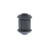 Vaico V400470 Suspension Control Arm Bushing Suspension, Brazo oscilante