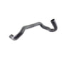 Vaico V30 0149 Radiator Coolant Hose Tubería de radiador