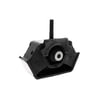 Vaico V30-3249 Engine Mount Soporte, motor