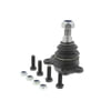 Vaico V400509 Suspension Ball Joint Ball Joint