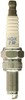 5258 by NGK SPARK PLUGS - NGK Laser Iridium Spark Plug