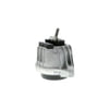 Vaico V200772 Engine Mount engine mounting