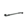 V20-0785 by VAICO - Hose, crankcase breather