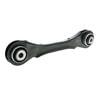 Vaico V20-2908 Suspension Control Arm Barra oscilante, suspension de ruedas