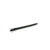 Vaico V20-0787 Engine Crankcase Breather Hose Hose, crankcase breather