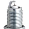 5464 by NGK SPARK PLUGS - NGK Iridium IX Spark Plug