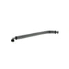 Vaico V20-0788 Engine Crankcase Breather Hose Hose, crankcase breather