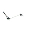 Vaico V200779 Suspension Stabilizer Bar Link Kit Rod/Strut, stabiliser