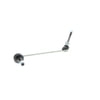 Vaico V200780 Suspension Stabilizer Bar Link Kit Rod/Strut, stabiliser