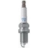 5368 by NGK SPARK PLUGS - NGK Laser Iridium Spark Plug