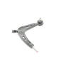 Vaico V202906 Suspension Control Arm Barra oscilante, suspension de ruedas