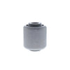 Vaico V200823 Suspension Control Arm Bushing Suspension, Brazo oscilante