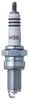 NGK Spark Plugs 5545 Spark Plug NGK Iridium IX Spark Plug