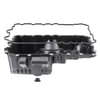 Vaico V203651 Engine Oil Pan Kit cárter de aceite