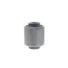 Vaico V20-0824 Suspension Control Arm Bushing Suspension, Brazo oscilante