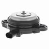Vaico V203666 Engine Variable Valve Timing (VVT) Adjuster Magnet Magneto central, ajuste árbol de levas