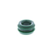 Vaico V30 0543 Automatic Transmission Shift Lever Bushing Manguito, eje mando horquilla