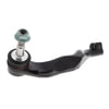 Vaico V203644 Steering Tie Rod End Rotula barra de acoplamiento