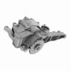 Vaico V30-3467 Engine Oil Pump Bomba de aceite